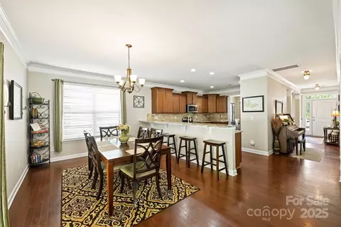79115 Ridgehaven Rd, Lancaster, SC 29720 photo 11