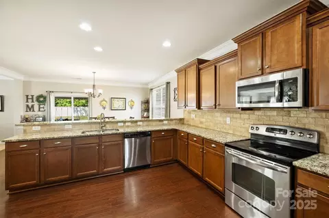 79115 Ridgehaven Rd, Lancaster, SC 29720 photo 16