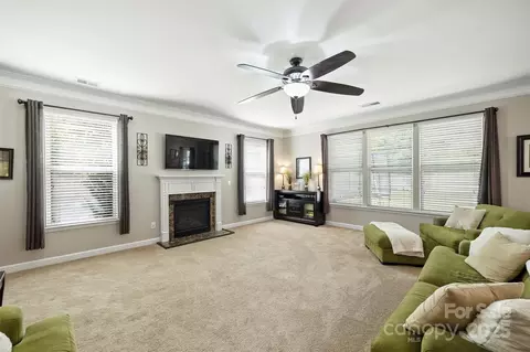 79115 Ridgehaven Rd, Lancaster, SC 29720 photo 18