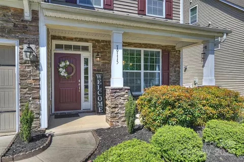 79115 Ridgehaven Rd, Lancaster, SC 29720 photo 3