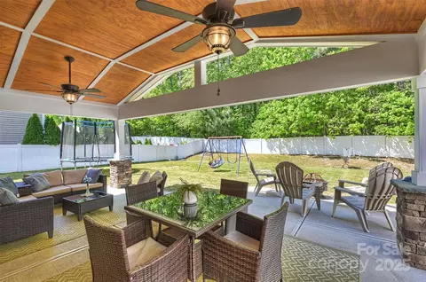79115 Ridgehaven Rd, Lancaster, SC 29720 photo 2