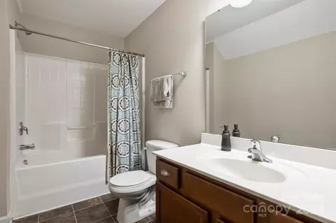 79115 Ridgehaven Rd, Lancaster, SC 29720 photo 39