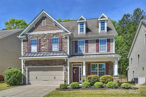 79115 Ridgehaven Rd, Lancaster, SC 29720