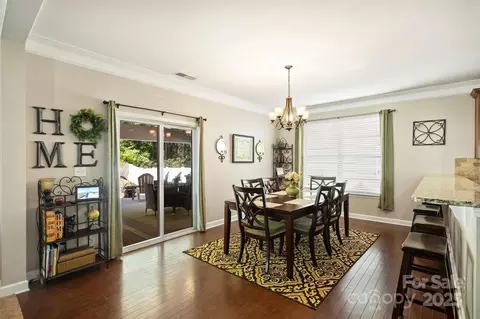 79115 Ridgehaven Rd, Lancaster, SC 29720 photo 17