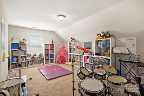 79115 Ridgehaven Rd, Lancaster, SC 29720 photo 37