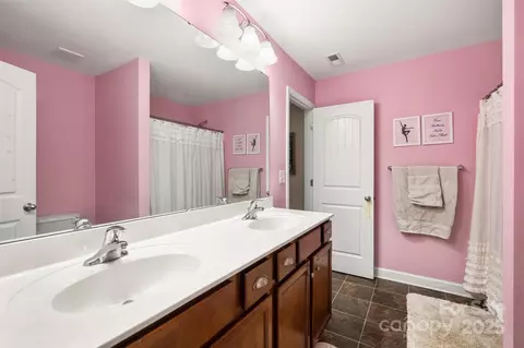 79115 Ridgehaven Rd, Lancaster, SC 29720 photo 32