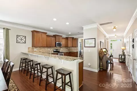 79115 Ridgehaven Rd, Lancaster, SC 29720 photo 13