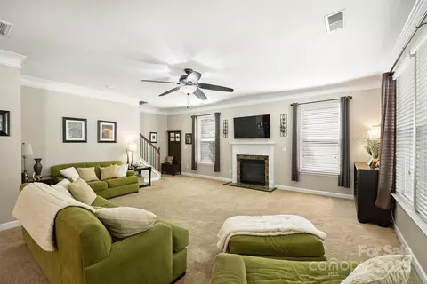 79115 Ridgehaven Rd, Lancaster, SC 29720 photo 19