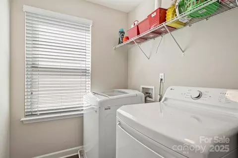 79115 Ridgehaven Rd, Lancaster, SC 29720 photo 33