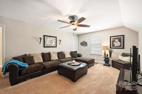 79115 Ridgehaven Rd, Lancaster, SC 29720 photo 35