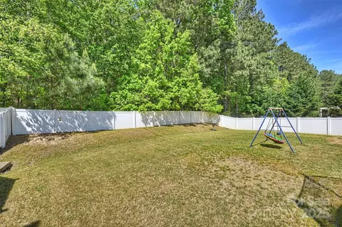 79115 Ridgehaven Rd, Lancaster, SC 29720 photo 42