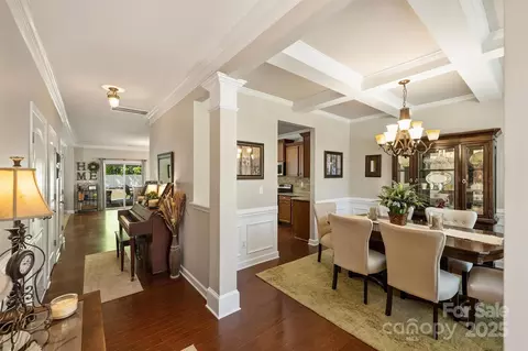 79115 Ridgehaven Rd, Lancaster, SC 29720 photo 4