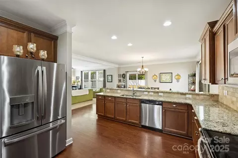 79115 Ridgehaven Rd, Lancaster, SC 29720 photo 15