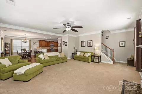 79115 Ridgehaven Rd, Lancaster, SC 29720 photo 21