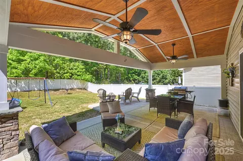 79115 Ridgehaven Rd, Lancaster, SC 29720 photo 40