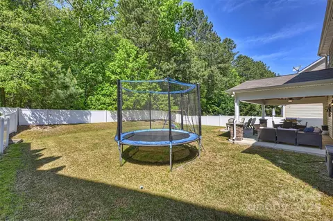 79115 Ridgehaven Rd, Lancaster, SC 29720 photo 41