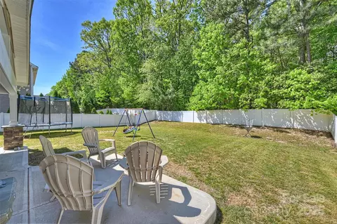 79115 Ridgehaven Rd, Lancaster, SC 29720 photo 46