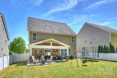 79115 Ridgehaven Rd, Lancaster, SC 29720 photo 45