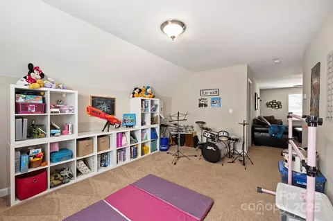 79115 Ridgehaven Rd, Lancaster, SC 29720 photo 38
