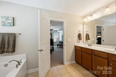 79115 Ridgehaven Rd, Lancaster, SC 29720 photo 26