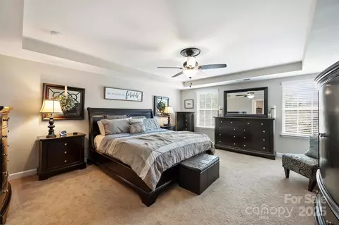 79115 Ridgehaven Rd, Lancaster, SC 29720 photo 23