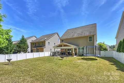 79115 Ridgehaven Rd, Lancaster, SC 29720 photo 44