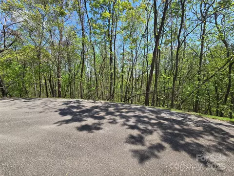 Turkey Fall Lane, Lake Lure, NC 28746