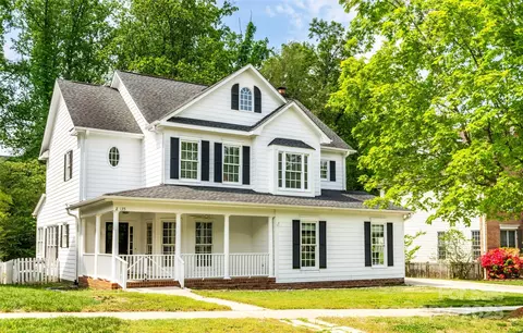 20135 Northport Dr, Cornelius, NC 28031