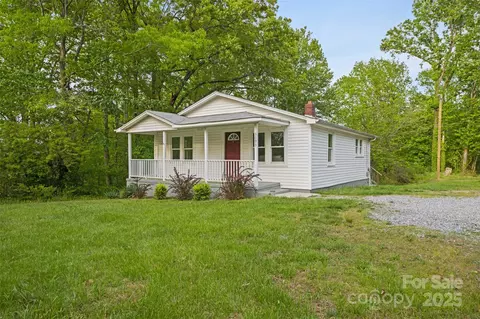 3093 Flat Gap Rd, Valdese, NC 28690