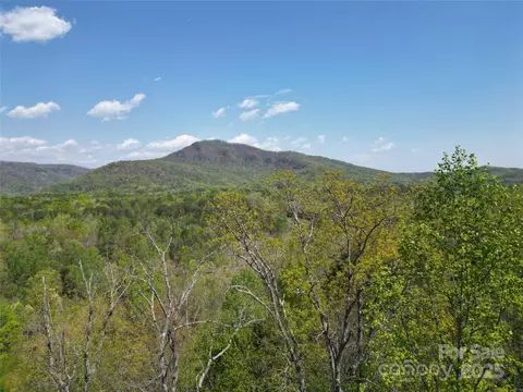 High Rock Ridge, Lake Lure, NC 28746