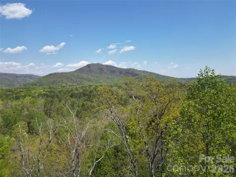 High Rock Ridge, Lake Lure, NC 28746