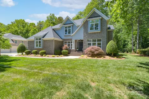 1959 Landry Ln, Rock Hill, SC 29732