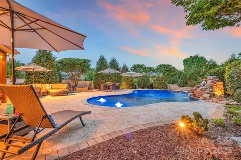 13215 Serenity St, Huntersville, NC 28078