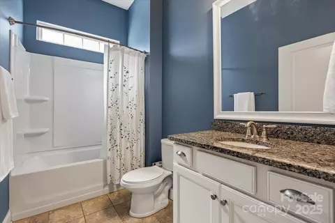Bath - 1356 Rainier Dr, Fort Mill, SC 29708 photo 3 of 4