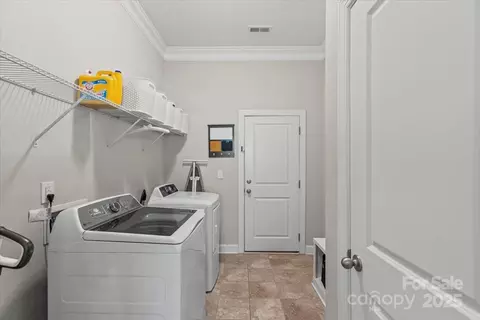Other - 1356 Rainier Dr, Fort Mill, SC 29708 photo 10 of 10