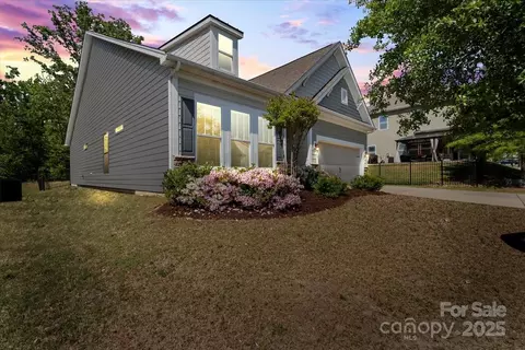 Other - 1356 Rainier Dr, Fort Mill, SC 29708 photo 2 of 10