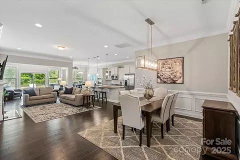 Other - 1356 Rainier Dr, Fort Mill, SC 29708 photo 5 of 10