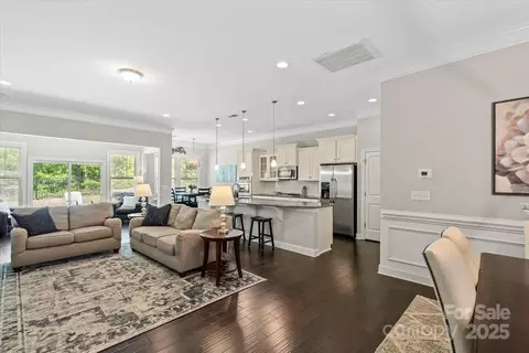 Living - 1356 Rainier Dr, Fort Mill, SC 29708 photo 1 of 4