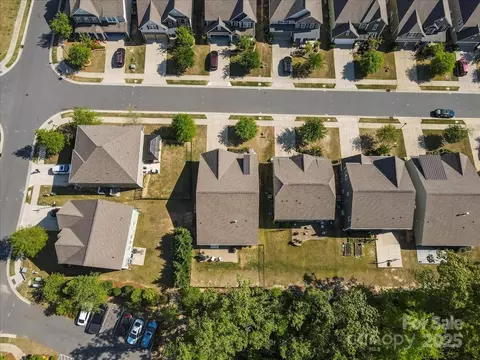 View/Area - 1356 Rainier Dr, Fort Mill, SC 29708 photo 3 of 5