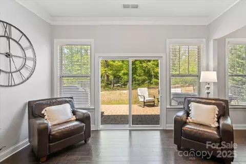 Other - 1356 Rainier Dr, Fort Mill, SC 29708 photo 7 of 10