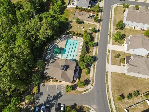 View/Area - 1356 Rainier Dr, Fort Mill, SC 29708 photo 5 of 5