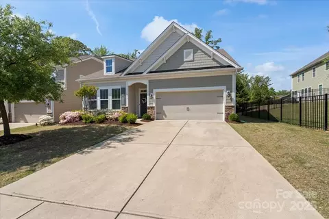 Other - 1356 Rainier Dr, Fort Mill, SC 29708 photo 4 of 10