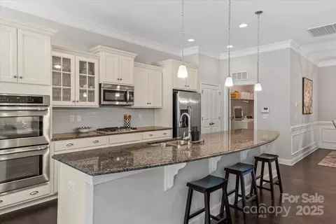 Kitchen - 1356 Rainier Dr, Fort Mill, SC 29708 photo 1 of 5