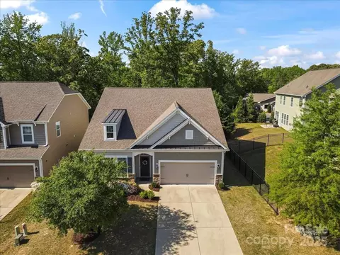 Other - 1356 Rainier Dr, Fort Mill, SC 29708 photo 3 of 10