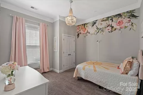 Other - 1356 Rainier Dr, Fort Mill, SC 29708 photo 9 of 10