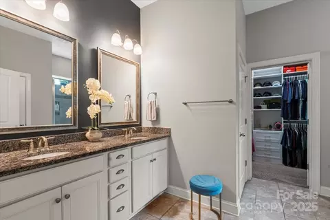 Bath - 1356 Rainier Dr, Fort Mill, SC 29708 photo 4 of 4