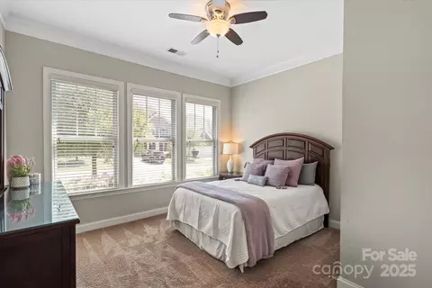Bedroom - 1356 Rainier Dr, Fort Mill, SC 29708 photo 3 of 8