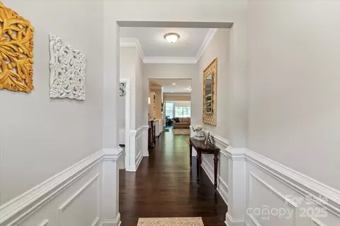 Entry Way - 1356 Rainier Dr, Fort Mill, SC 29708 photo 1 of 4