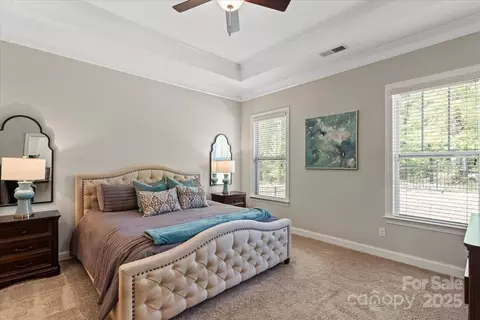 Other - 1356 Rainier Dr, Fort Mill, SC 29708 photo 8 of 10