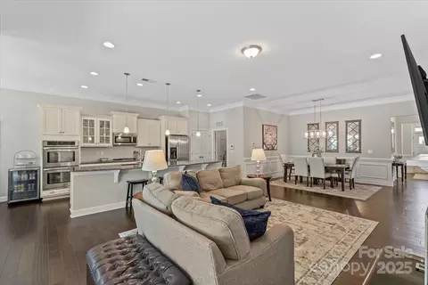 Other - 1356 Rainier Dr, Fort Mill, SC 29708 photo 6 of 10